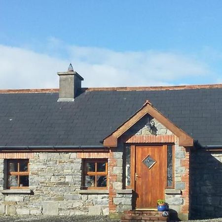Hazel Cottage Limerick Junction Δωμάτιο φωτογραφία