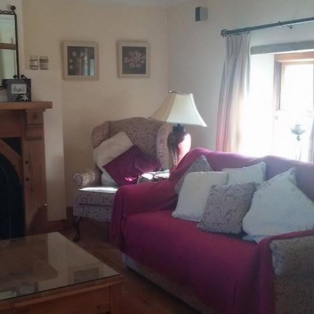 Hazel Cottage Limerick Junction Δωμάτιο φωτογραφία